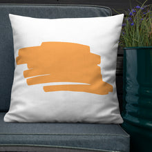 Load image into Gallery viewer, Premium Pillow
