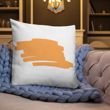 Load image into Gallery viewer, Premium Pillow
