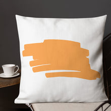 Load image into Gallery viewer, Premium Pillow

