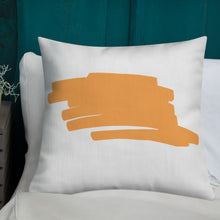 Load image into Gallery viewer, Premium Pillow
