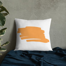 Load image into Gallery viewer, Premium Pillow
