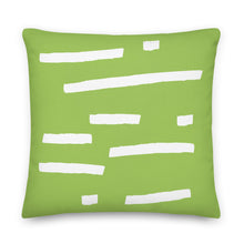 Load image into Gallery viewer, Premium Pillow
