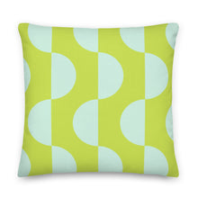 Load image into Gallery viewer, Premium Pillow
