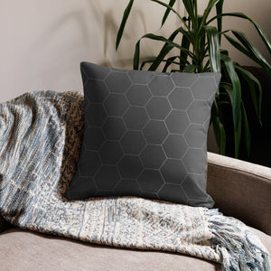 ONYX Premium Pillow