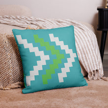 Load image into Gallery viewer, Premium Pillow
