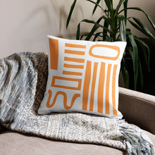 Load image into Gallery viewer, Premium Pillow
