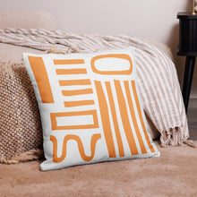 Load image into Gallery viewer, Premium Pillow
