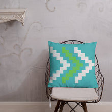 Load image into Gallery viewer, Premium Pillow
