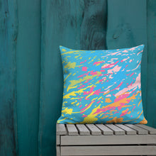 Load image into Gallery viewer, Premium Pillow
