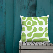 Load image into Gallery viewer, Premium Pillow
