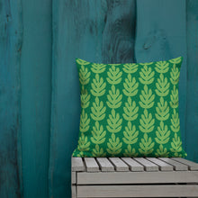 Load image into Gallery viewer, Premium Pillow
