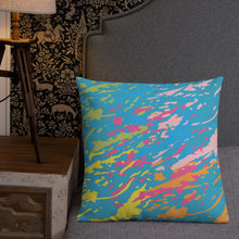 Load image into Gallery viewer, Premium Pillow
