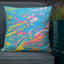 Load image into Gallery viewer, Premium Pillow
