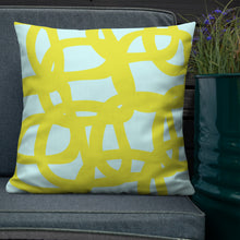 Load image into Gallery viewer, Premium Pillow
