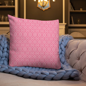 ADELAIDE Premium Pillow