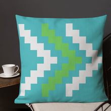 Load image into Gallery viewer, Premium Pillow
