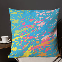 Load image into Gallery viewer, Premium Pillow
