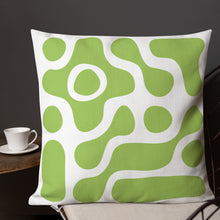 Load image into Gallery viewer, Premium Pillow
