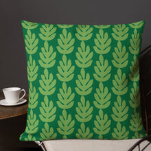Load image into Gallery viewer, Premium Pillow
