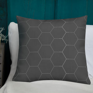 ONYX Premium Pillow