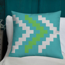 Load image into Gallery viewer, Premium Pillow
