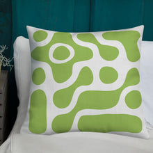 Load image into Gallery viewer, Premium Pillow
