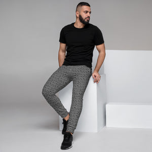 CODE Men's Joggers