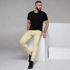 THRIVE Men's Joggers