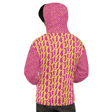 Load image into Gallery viewer, VIBRANT Unisex Hoodie
