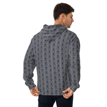 Load image into Gallery viewer, BRITTON Unisex Hoodie
