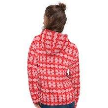 Load image into Gallery viewer, MOD GEO Unisex Hoodie
