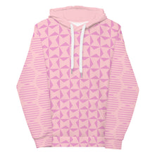 Load image into Gallery viewer, MATCH Unisex Hoodie
