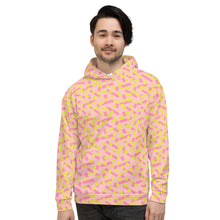 Load image into Gallery viewer, FAVORITE Unisex Hoodie
