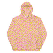 Load image into Gallery viewer, FAVORITE Unisex Hoodie
