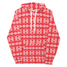 Load image into Gallery viewer, MOD GEO Unisex Hoodie
