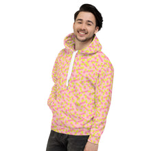 Load image into Gallery viewer, FAVORITE Unisex Hoodie
