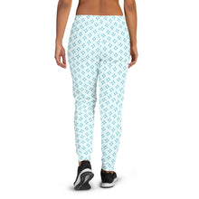 Load image into Gallery viewer, DIAMOND Women&#39;s Joggers
