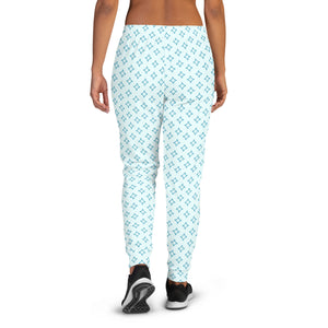 DIAMOND Women's Joggers