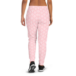 DIAMOND Women's Joggers