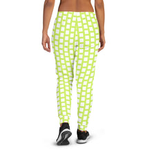 Load image into Gallery viewer, LIME Women&#39;s Joggers
