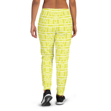 Load image into Gallery viewer, JUNCTION Women&#39;s Joggers
