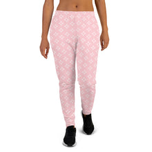 Load image into Gallery viewer, DIAMOND Women&#39;s Joggers
