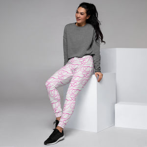 Women's Joggers