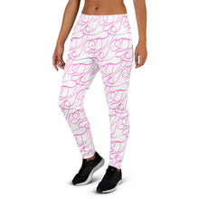 Load image into Gallery viewer, Women&#39;s Joggers
