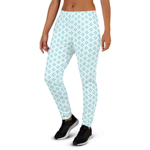 DIAMOND Women's Joggers