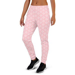 DIAMOND Women's Joggers