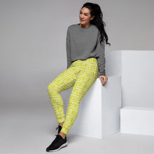 Load image into Gallery viewer, JUNCTION Women&#39;s Joggers
