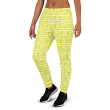 Load image into Gallery viewer, JUNCTION Women&#39;s Joggers
