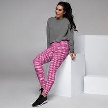 Load image into Gallery viewer, PIXEL Women&#39;s Joggers
