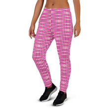 Load image into Gallery viewer, PIXEL Women&#39;s Joggers
